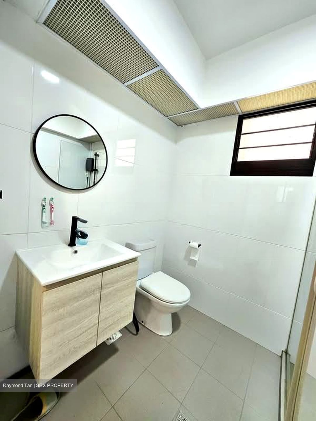 Blk 467B West Plains @ Bukit Batok (Bukit Batok), HDB 5 Rooms #593587061